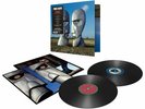 PINK FLOYD : THE DIVISION BELL : 2X 180 GRAM REMASTERED VINYL LP