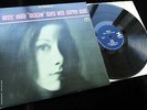 Eddie Davis / Ray Baretto / Wendell Marshall **US Prestige MVST 30 LP**