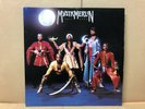 USA ORIGINAL -  Mystic Merlin ?– Full Moon - Capitol Records ?– ST-12195
