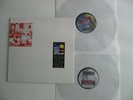 Duran Duran medazzaland (2 LP)