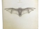 He Is Legend - White Bat [New Vinyl] Explicit