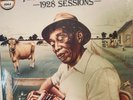 MISSISSIPPI JOHN HURT - 1928 SESSIONS - YAZOO (VINYL REISSUE) - LP
