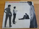 Spencer Davis Group 1966 U.K. Fontana MONO LP 