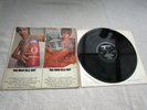 THE WHO LP THE WHO SELL OUT ORIGINAL UK TRACK 1967 STEREO