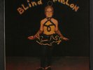 BLIND MELON: Blind Melon LP (Korea, insert, sharp copy) rare Rock & Pop