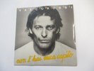 VASCO ROSSI - NON L'HAI MICA CAPITO - 7