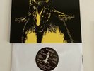 Rare BATHORY ”YELLOW GOAT 