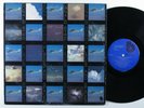 DONALD BYRD Places And Spaces BLUE NOTE LP VG+
