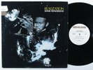 EDDIE HENDERSON Realization CAPRICORN LP VG+