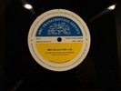 Geraint Jones Singers / Janet Baker    BBC Transcription Disc 2 LP