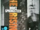 Bruce Springsteen - The Rising [New Vinyl] 140 Gram Vinyl, Download Insert