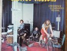 Creedence Clearwater Revival  Cosmos Factory 1970 First Press LBS83388