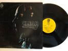 Spirit - Clear - 1969 US 1st Press Psych Rock (EX) Ultrasonic Clean