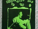Sex Pistols ?– Where Were You In '77? LP vinyl BEAUTIFUL
