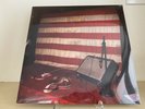 The White Stripes - LIVE GOLD DOLLAR III - Third Man Vault #26 SEALED + bonus 7