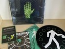 The Raconteurs - HELP US STRANGER - Third Man Vault #49 SEALED mint  jack white