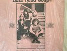classic rock metal LP OZZY OZBOURNE RANDY RHOADS Bats Head Soup RARE live