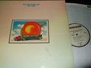 THE ALLMAN BROTHERS BAND : EAT A PEACH 2LP 1972 CAPRICORN CAP 67051 GERMANY