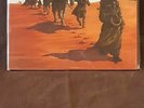 Sleep - Dopesmoker - Southern Lord Records - 2 LP SET - SEALED LP