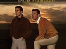 RIGHTEOUS BROTHERS - VERY BEST OF THE RIGHTEOUS BROTHERS - UNCHAINED NEW VINYL