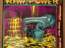 Raw Power - Screams From The Gutter (1985) 12