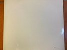  The Beatles (White Album) -  LP APPLE RECORDS  ITA  (VG+) / (VG+)