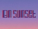 PAUL WELLER ON SUNSET PRESALE NEW BLACK VINYL 2LP OUT 19th JUNE
