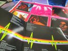 PINK FLOYD ?? DARKSIDE OF THE MOON ?? TOP CONDITION ALL INSERTS & POSTER 1973
