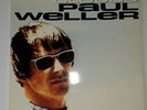 PAUL WELLER 12
