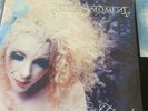 In This Moment. Beautiful Tragedy Vinyl