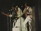 OS MUTANTES-Mutantes VINYL NEW