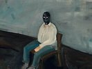 Total Abuse-Prison Sweat VINYL NEW