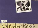 WESTERBERG, PAUL-Suicaine Gratifaction VINYL NEW