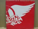 Aerosmith ‎- Aerosmith's Greatest Hits - LP - 33 RPM - CBS 1980