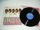 ROLLING STONES----FLOWERS---12