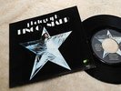 Ringo Starr - Photograph / Down and out - APPLE # 1865 - with PS -  MINT