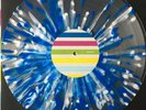 Enter Shikari Nothing Is True And Everything Is Possible New COLOURED Vinyl LP