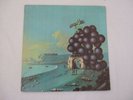 Moby Grape 