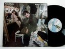 TOM WAITS LP Small Change 1976  Asylum