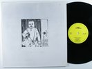 ERIC DOLPHY ET AL Playing: Epistrophy June 1, 1964... ICP LP VG++ netherlands