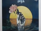 Styx 