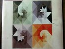 Making Mirrors LP by Gotye (Vinyl, Jan-2012, Universal) New, Sealed