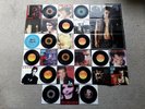 Adam & The Ants 7