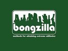 Bongzilla - Methods For Attaining Extreme Altitudes (NEW 12