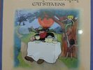 Cat Stevens - Tea For The Tillerman 200g Vinyl LP (AAPP9135) USED