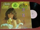 lp : THE PRETTY THINGS - ELECTRIC BANANA ... THE SEVENTIES in shrink