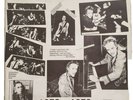 The Sex Pistols- Sex Pistols File (Unofficial Bootleg) -4 Vinyl LP Box Set