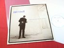 Bill Frisell  BEFORE WE WERE BORN  -  LP Elektra Musician Germany 1989 near mint