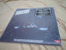 2xStar Wars LP The Empire strikes back & Return of Jedi+Poster