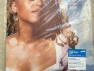 Cassandra Wilson - Glamoured -  Blue Note Tone Poet - 2 LP - Kevin Gray Master